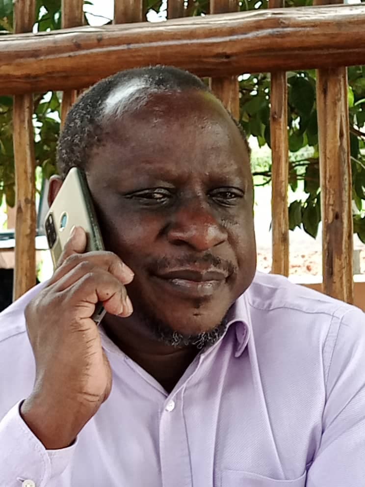 The Reckless Sub-Plot Behind The Shenanigans of Our Presidential Candidates