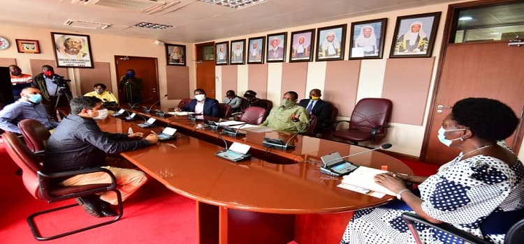 Local sugar companies seek protection from importers