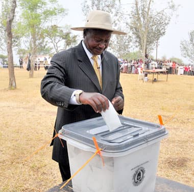 OPINION: The Unholy Alliance Must Be Resisted, Shall Be Defeated