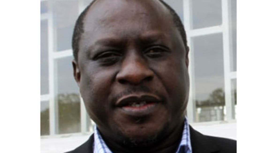 Opinion: Museveni Challengers' Manifestos Have Absolutely No Ideological Anchoring