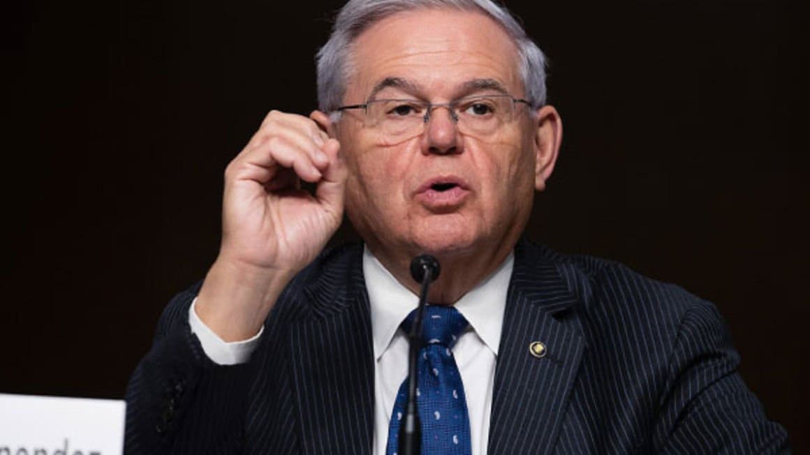 Ugandans in America Urged to Demand US Meddling in Ugandan Internal Affairs