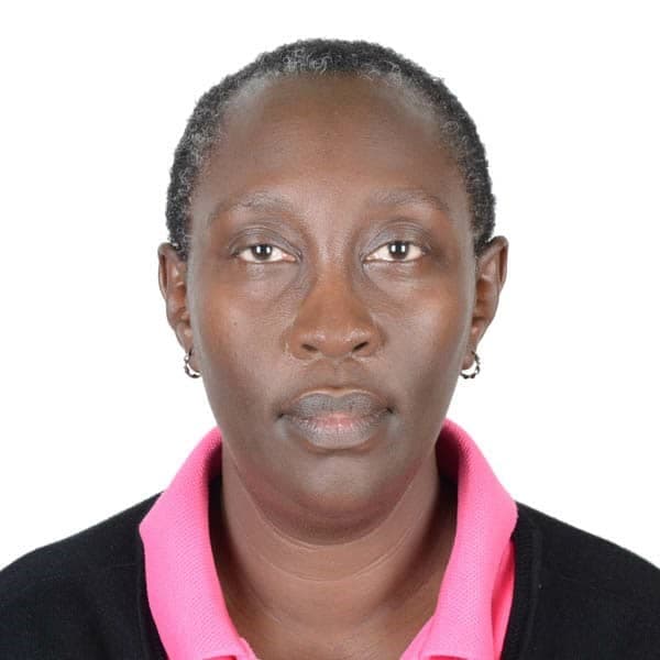 Uganda Investment Authority, Internal Affairs to jointly vet expatriates