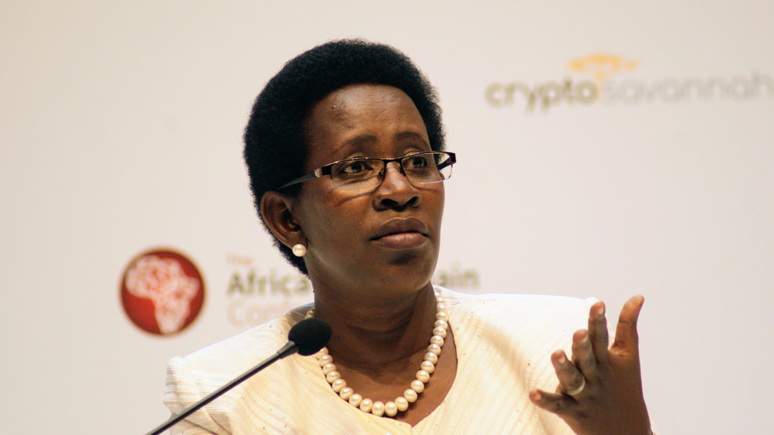 Health ministry clarifies on cost of Covid-19 vaccine