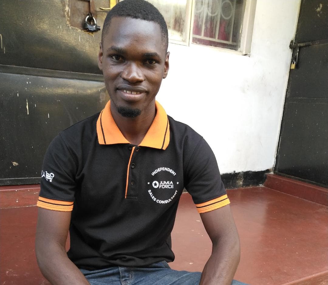 How e-commerce can bridge unemployment gap