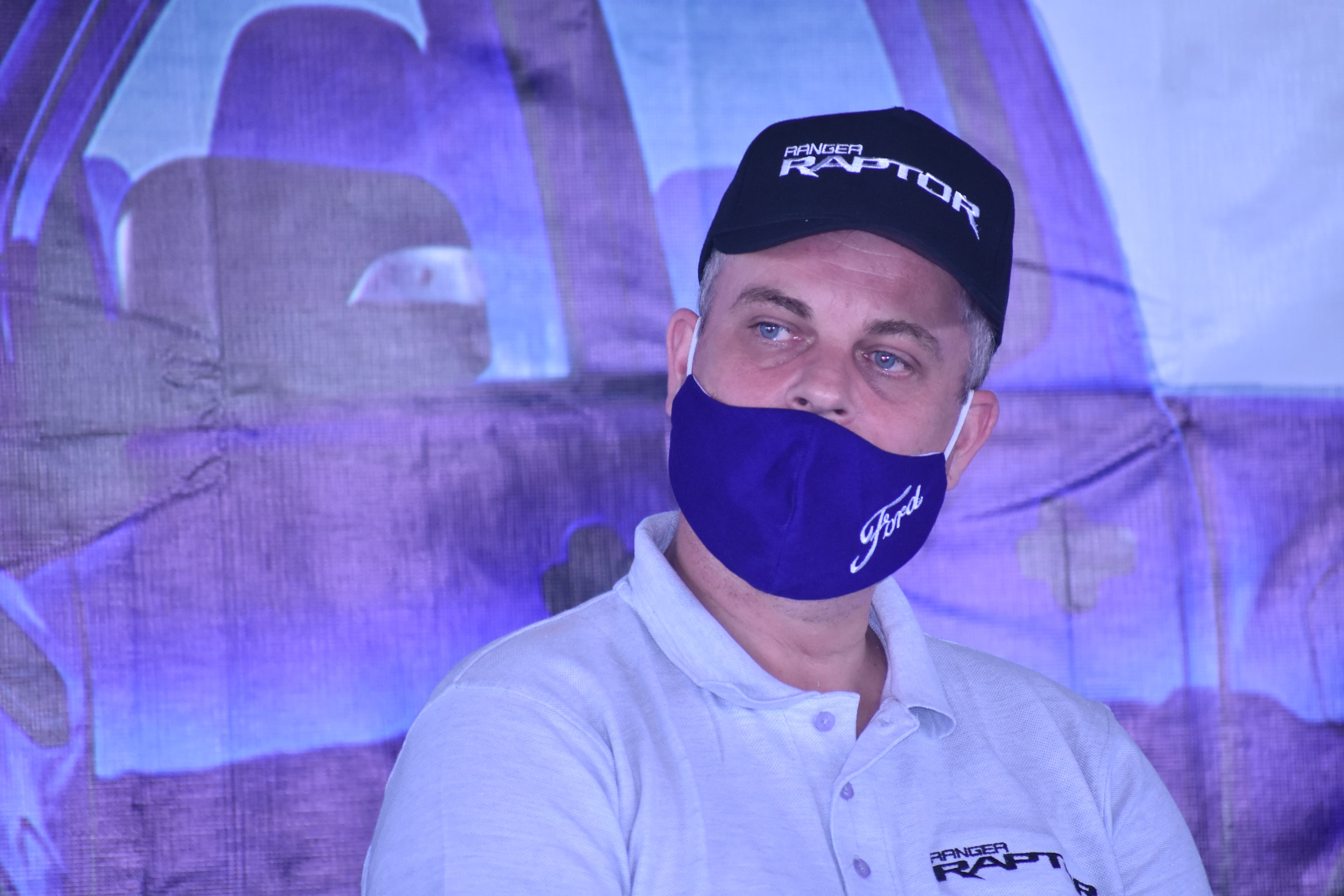 CMC Set to Open Regional Service Centres