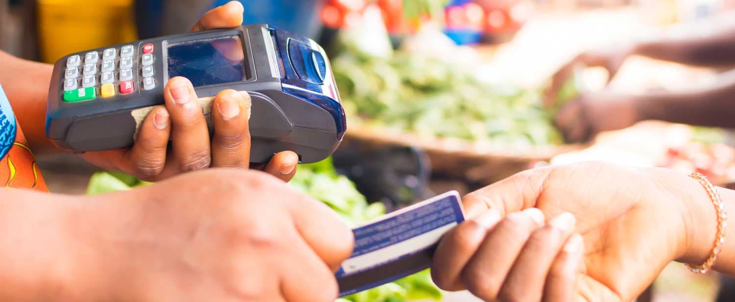 Ugandan women entrepreneurs to benefit from $3bn fund backed by AfDB