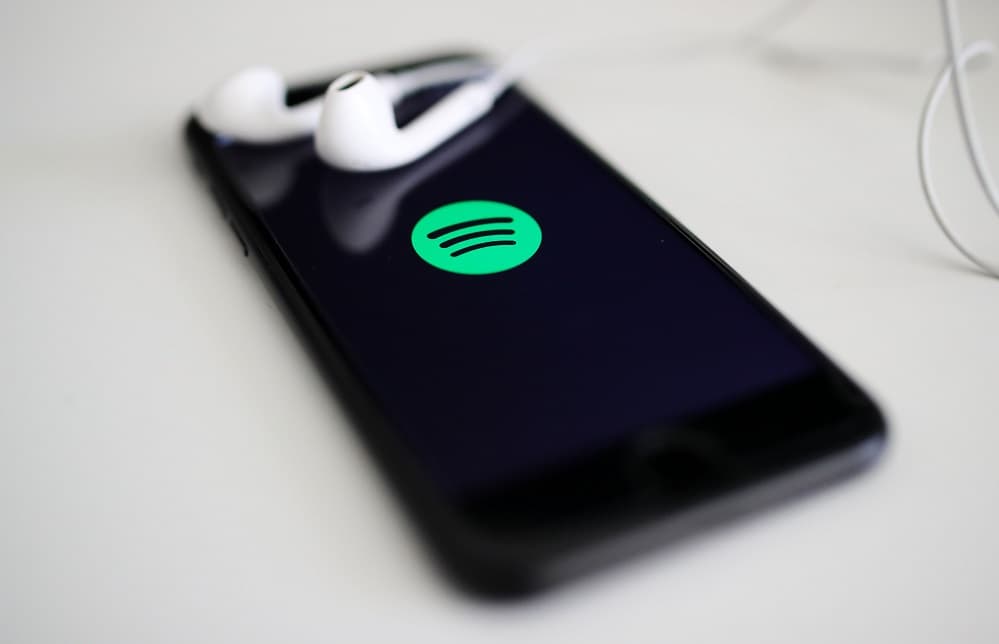 Spotify unveils subscription rates as it launches in Uganda