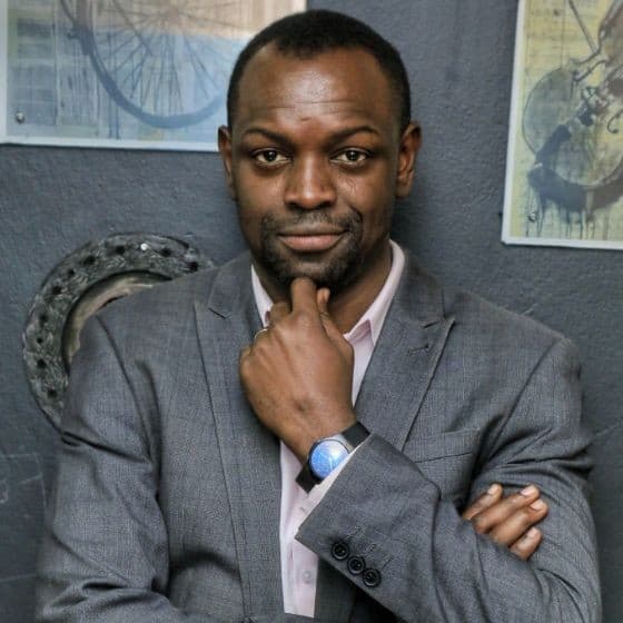 Perspective: Thoughts on a Model for Affordable Housing in Africa