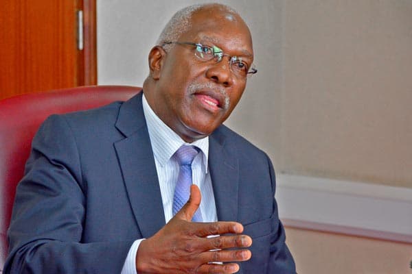 Auditor General Defers 1,520 Audits on Government Entities 