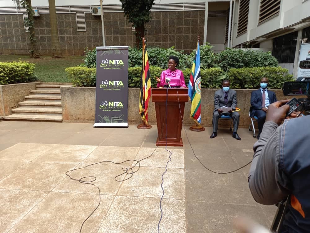  Government to roll out 243 internet sites to strengthen CCTV system