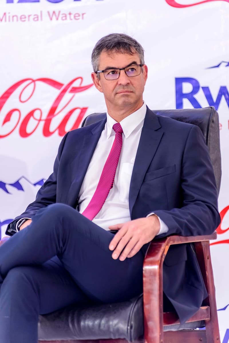 OPINION: Global Recycling Day Calls on Us to Work Together for a World Without Waste