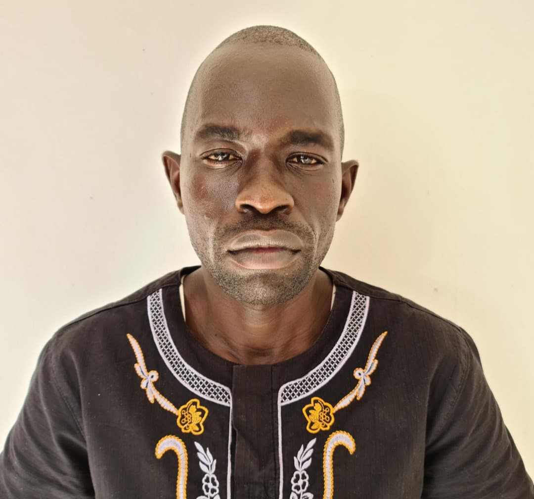 Speakership Race: Save our Parliament from the Curse of Money Politics