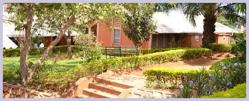 56 Lubiri SS Students Arrested over Strike