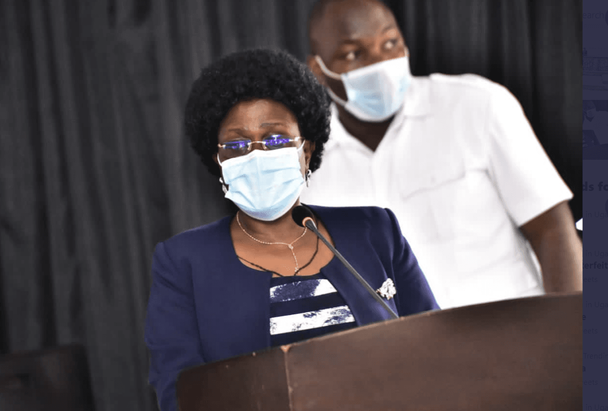  EACOP Project to Provide 14,000 Direct Jobs