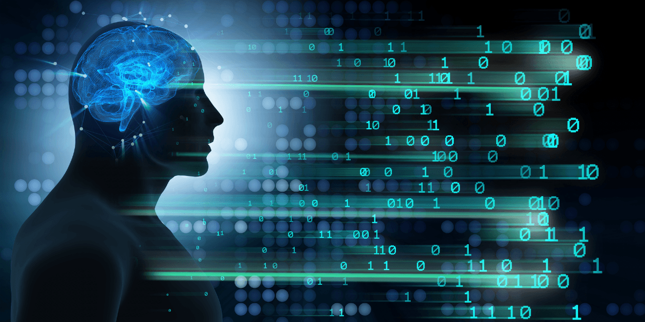 Fund to Support Natural Language Processing Technologies across Africa Launched