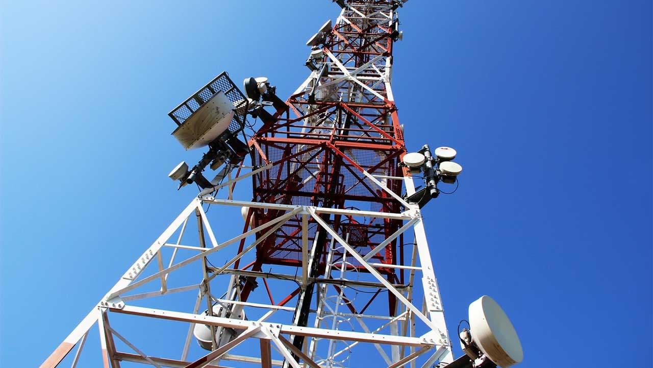 Telecom Sector Posts Record Shs3.5 Trillion in Revenue in 2020