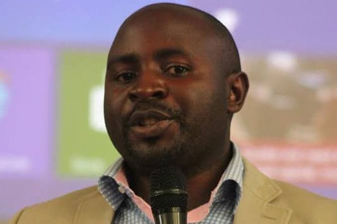 Women Empowerment Should be Handled by Gender, Not Local Government