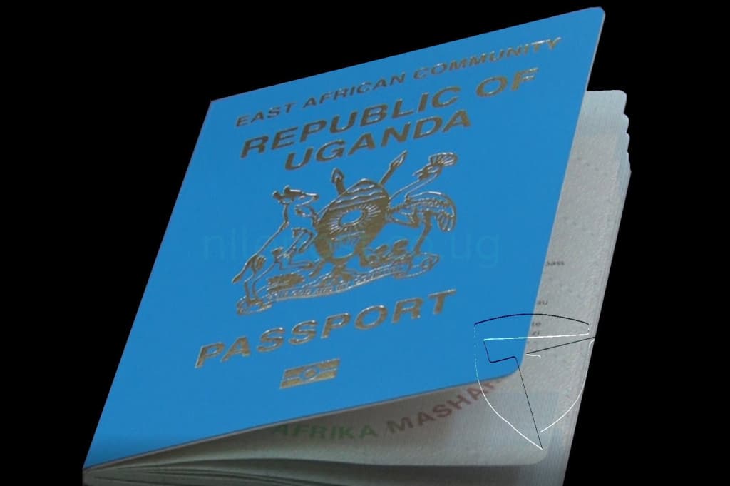 Govt Decentralises Passport Enrolment Services Amid Labor Export Growth 