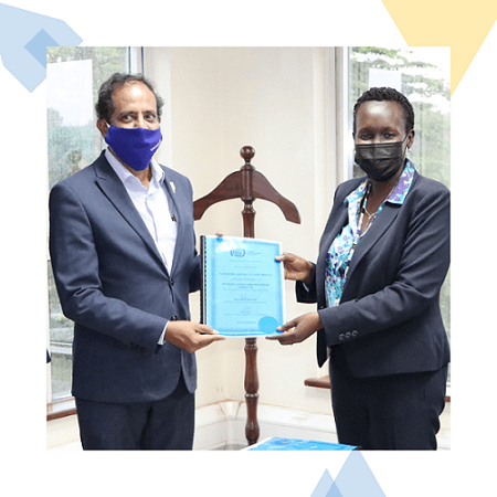  Lycamobile Acquires National Operator License-making the Company the 3rd National Operator