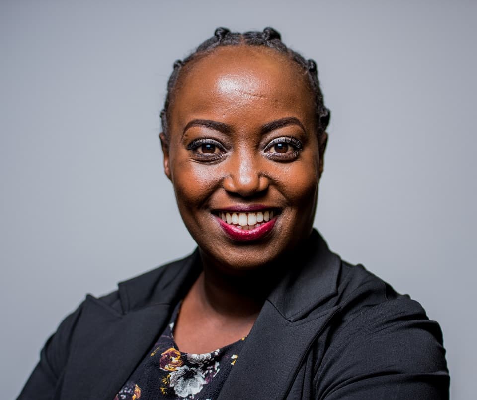 Perspective: The youth have a role in ensuring sustainable blood supply 