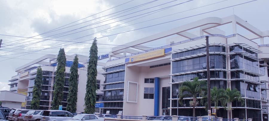 Bank Assets in Uganda Rise by Shs5.5 Trillion Despite Covid-19