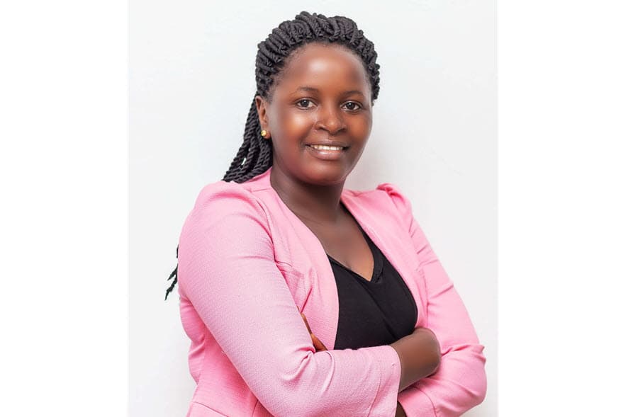 Perspective: Transitioning from Journalism to Public Relations