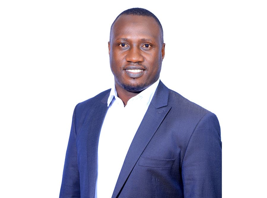 OPINION: Business Training Support to SMEs Can Foster Sustainable Performance and Job Creation