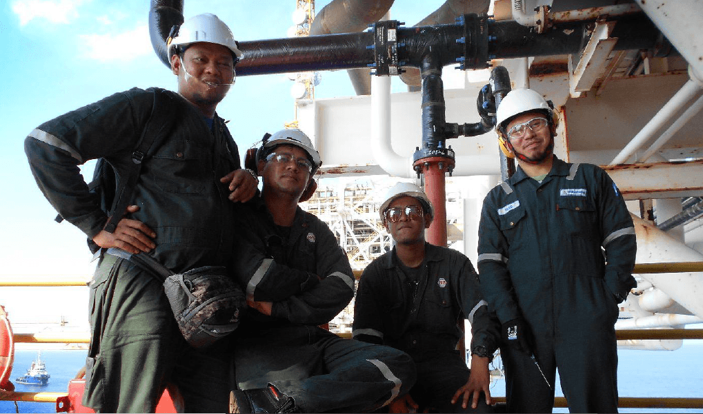 Employment of Rotators in the Oil and Gas Industry: An Overview of Uganda Compliance Issues