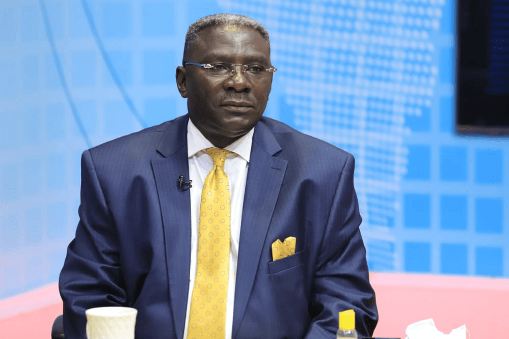 OPINION: Assessing Museveni Administration’s Response to the Covid-19 Pandemic