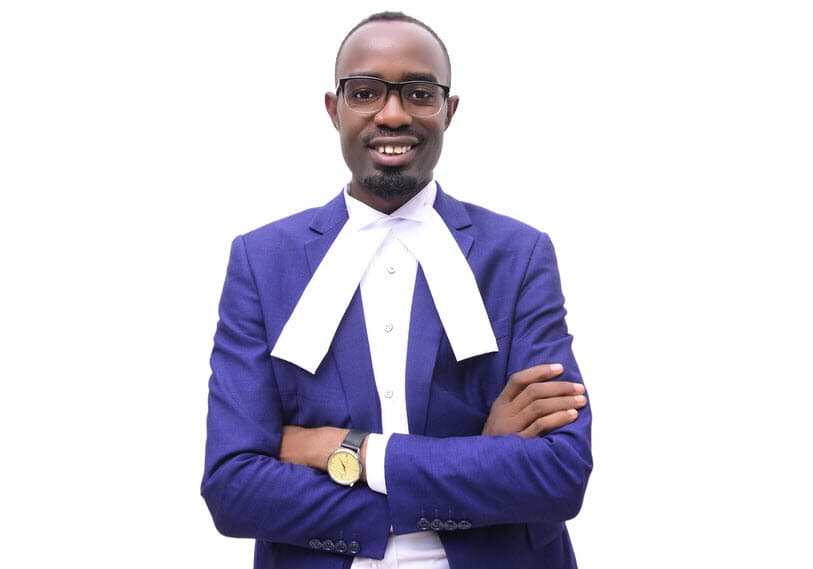 PERSPECTIVE: Balancing Right to Privacy and Installation of Vehicle Digital Tracking Devices