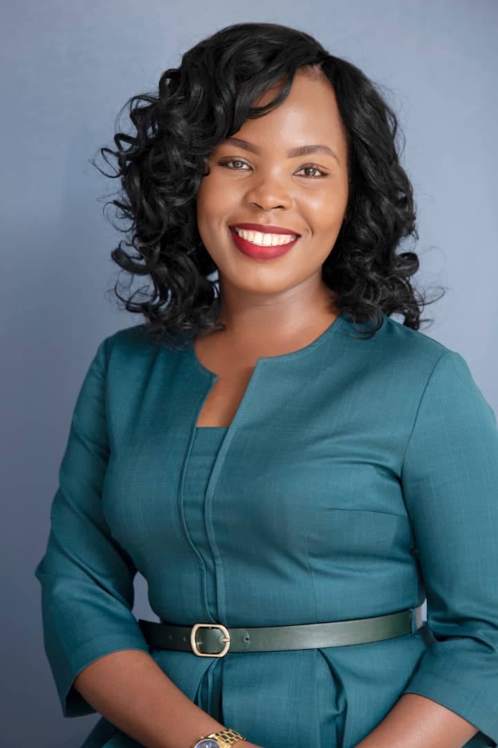 OPINION: Alternative Dispute Resolution in Tax Disputes in Uganda: The Challenges Posed by Informality