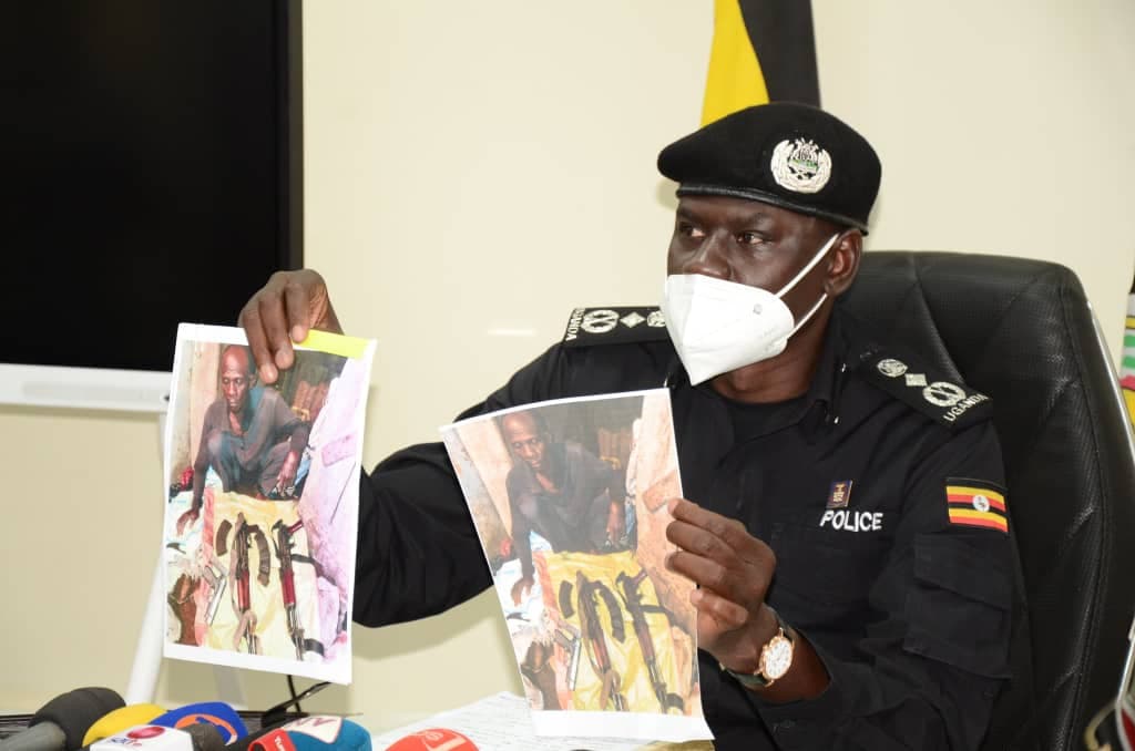 PERSPECTIVE: The Delicate Matter of National Security and the Many ‘Experts’