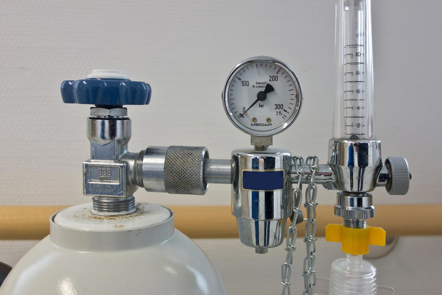 U.S. Commits Shs12.4bn to Uganda’s Fight against Covid-19