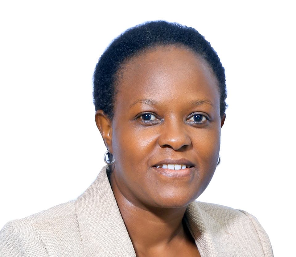 The Second Wave: Considerations for Productive Working from Home