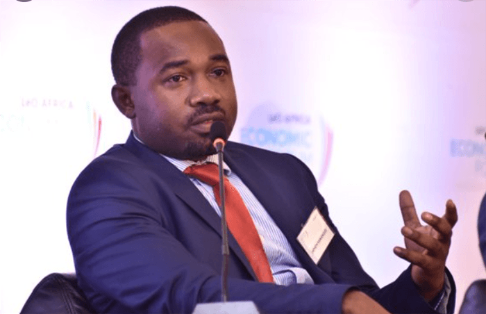 Centenary Bank to Host Webinar on Starting Business with Non-Financial Resources