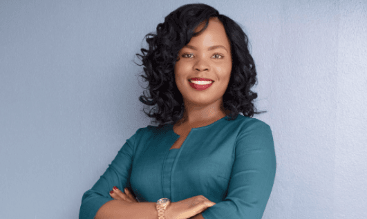 PERSPECTIVE: Mobile Money Regulation In Uganda, At Last