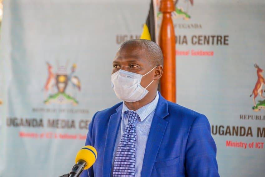 FULL LIST: 127 Arcades Allowed to Reopen, 120 Remain Closed