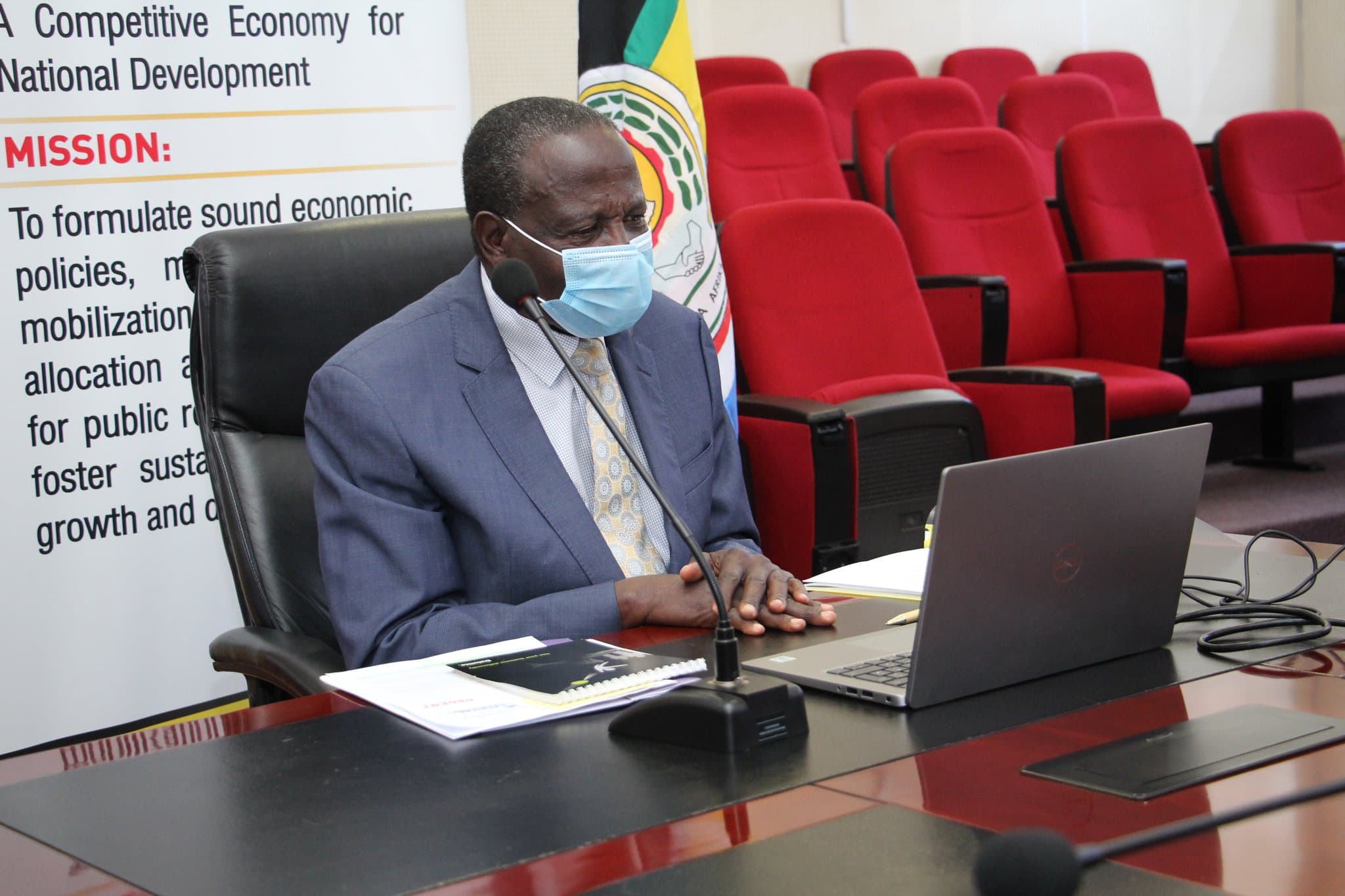  Retirement Contributions Rise 5.3% But Uptake Still Low