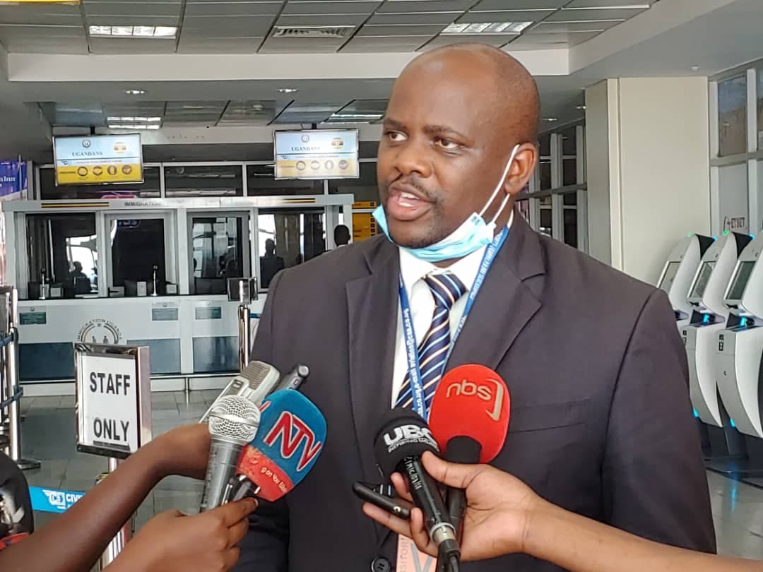  COVID-19 Vaccination: Best, Worst Districts Named