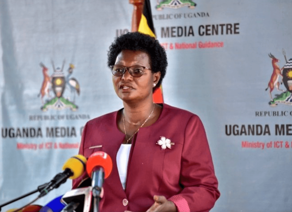 Government Issues New Stringent Measures to Curb Illegal Fishing