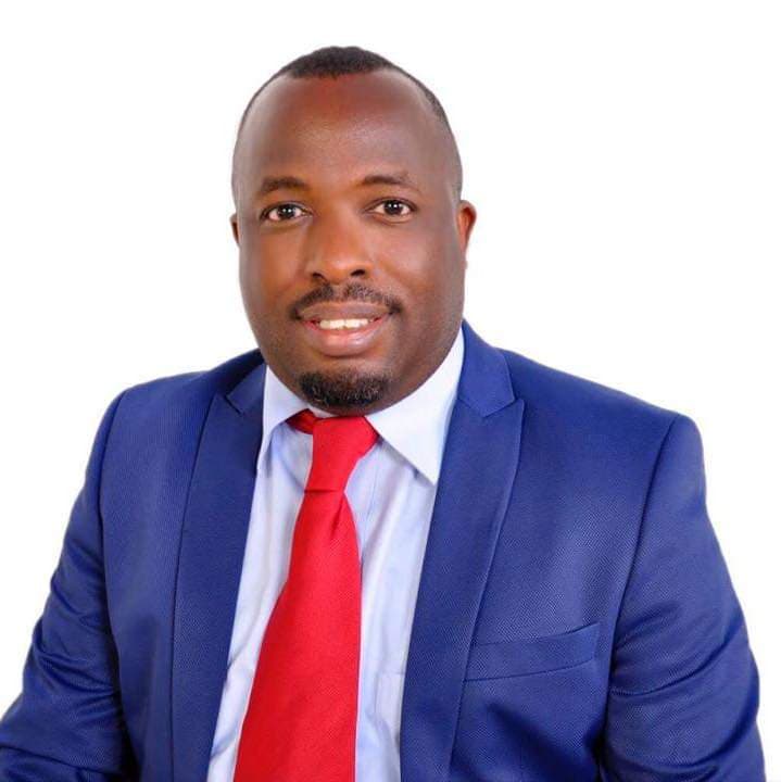 The Rationale for Re-opening of Schools 