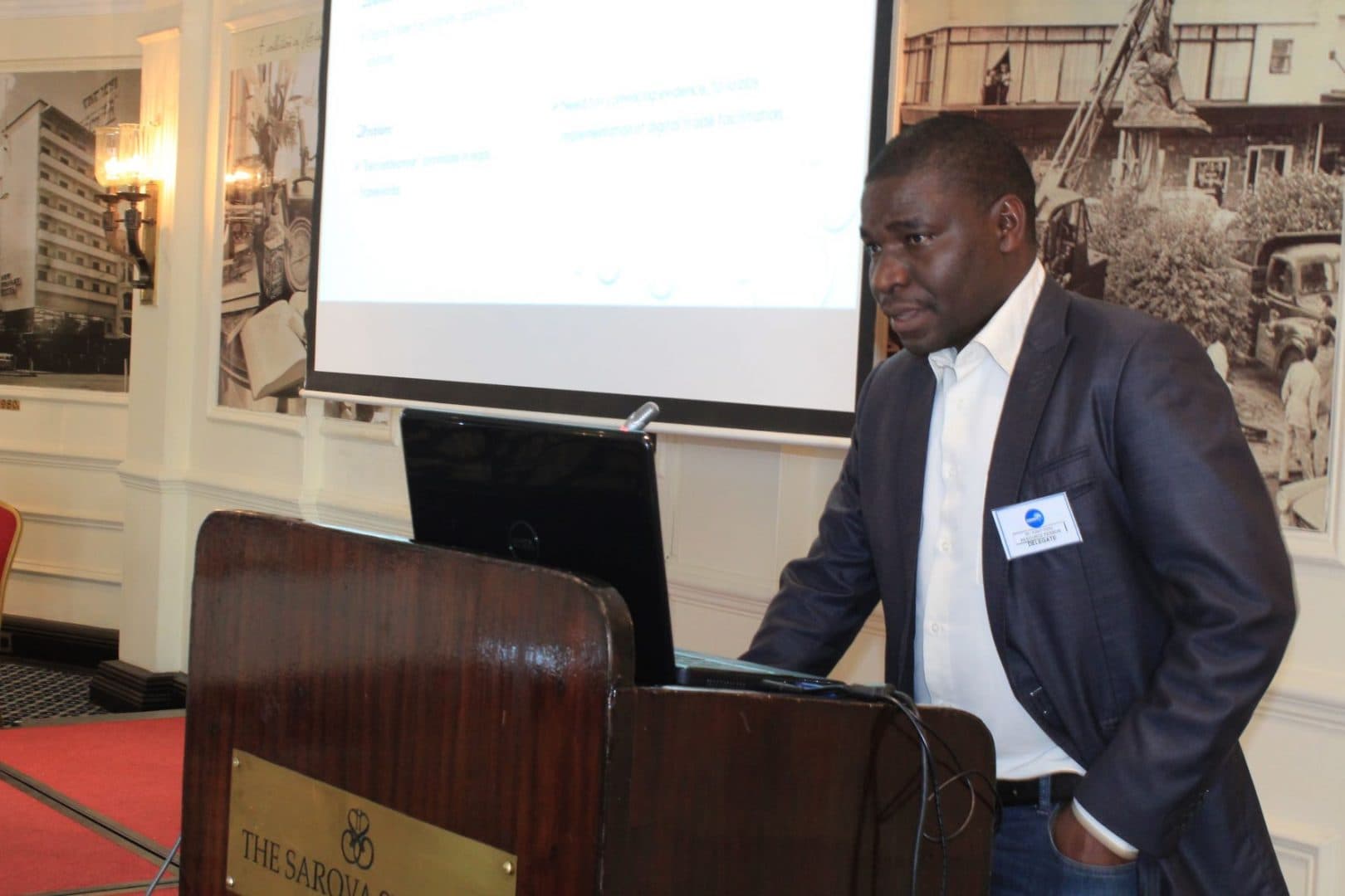 COMESA Loses $905m in Intra-export Revenue Due to Covid-19