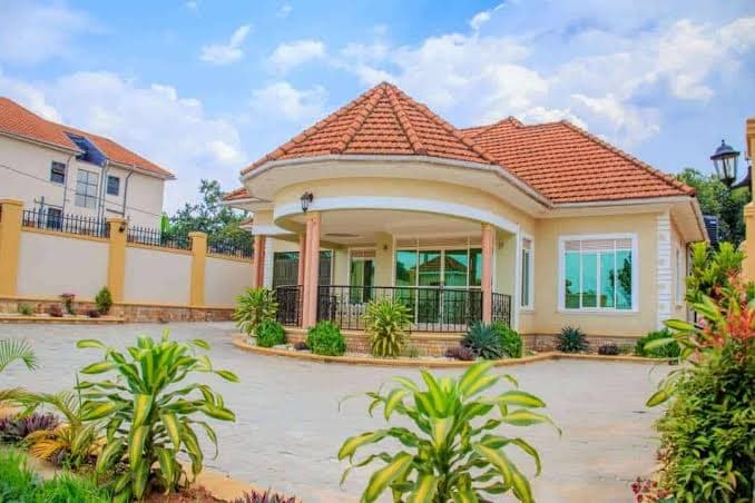 Uganda's First Online Real Estate Map and Directory Launches