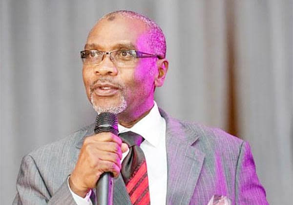 Museveni Mourns Businessman BMK as an Innovative Business Leader