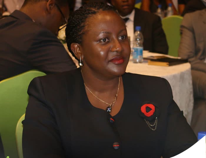 Trade Ministry Says Kenya Didn’t Cut Uganda’s Sugar Export Quota