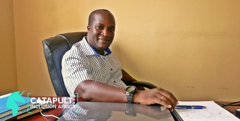 OPINION: IS MTN Public Share Offering a Buy?