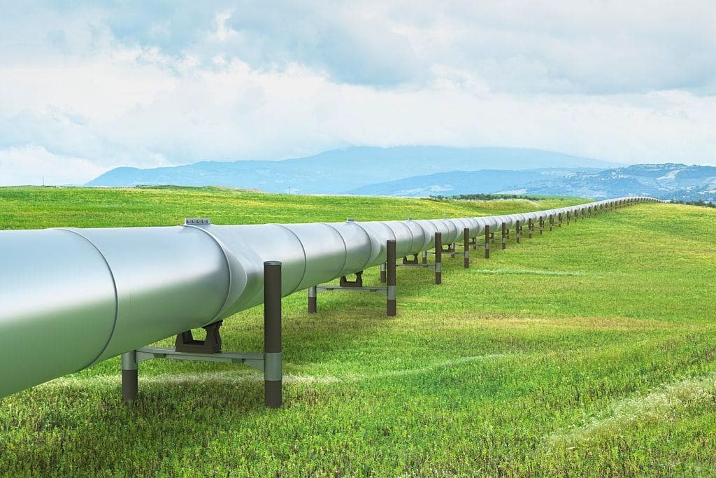 East African Crude Oil Pipeline Bill: The Proposed Fiscal and Taxation Regime