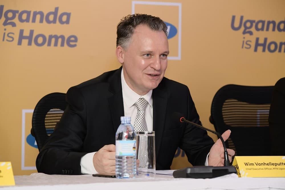 Q&A: Understanding MTN IPO through the Lens of the CEO