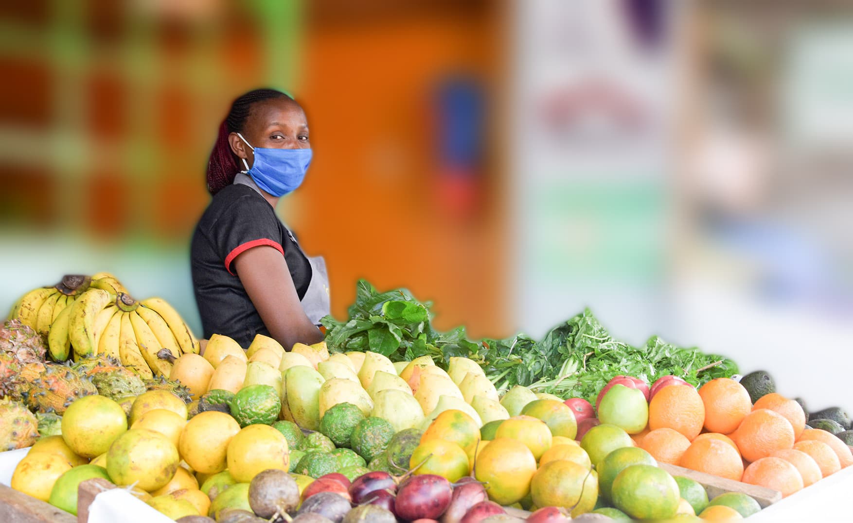 Covid-19: Uganda Gets Shs707Bn from World Bank to Prop up Private Sector