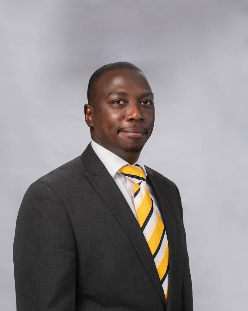 What Businesses Should Consider When Developing Resilience and Sustainability Plans 